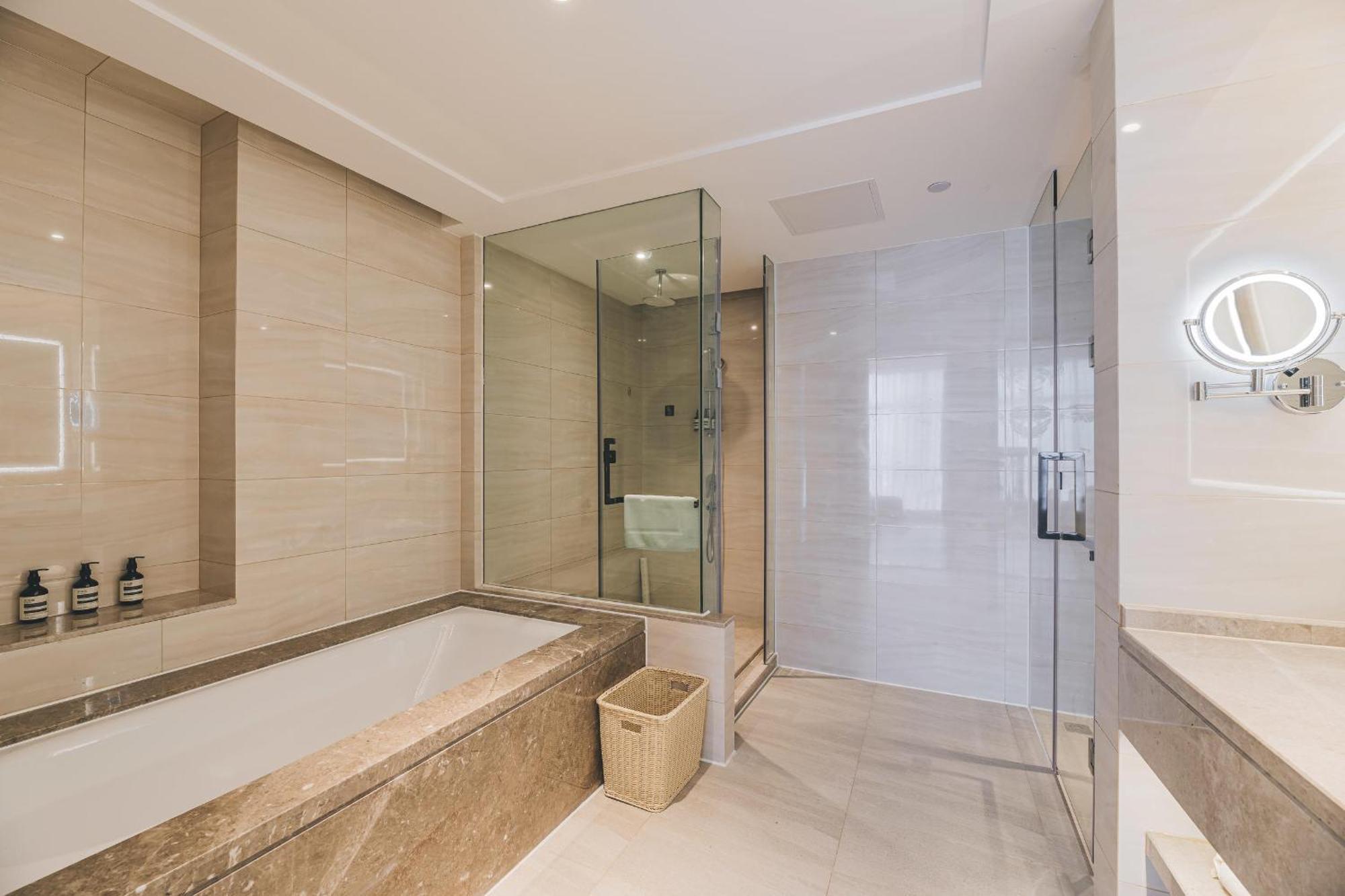 Atour Hotel Shenzhen Xili Innovation Valley 외부 사진